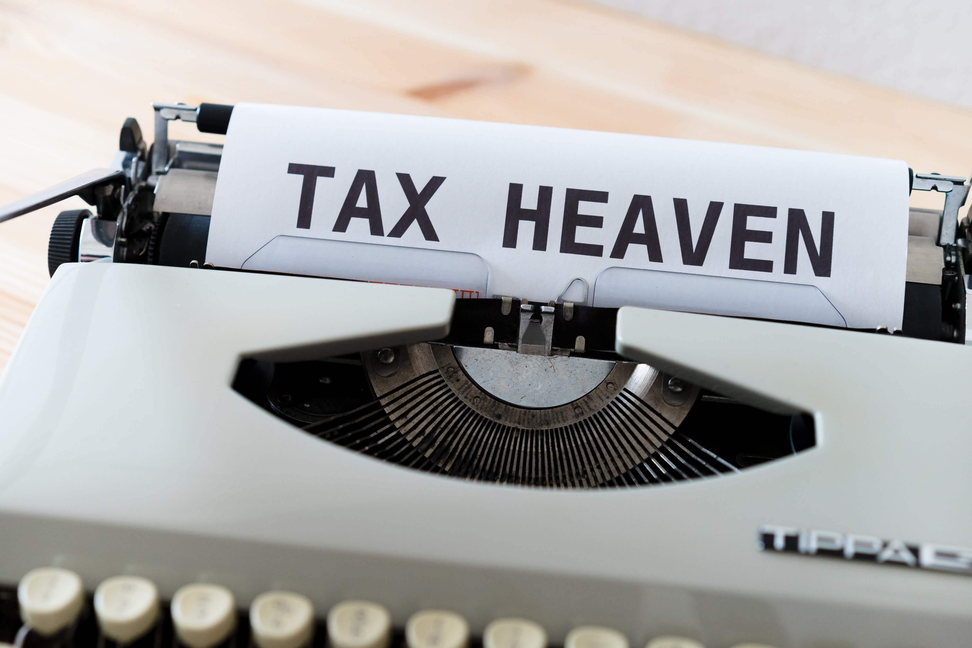 about-img-tax